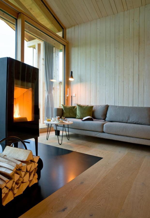 Naturhotel & Euler Hotel Neuschönau
