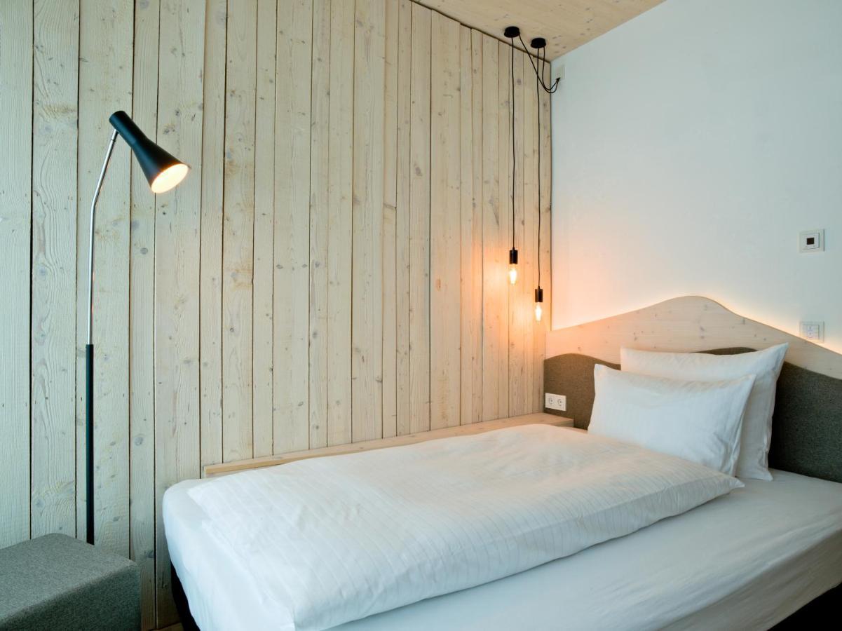 Naturhotel Euler Hotel