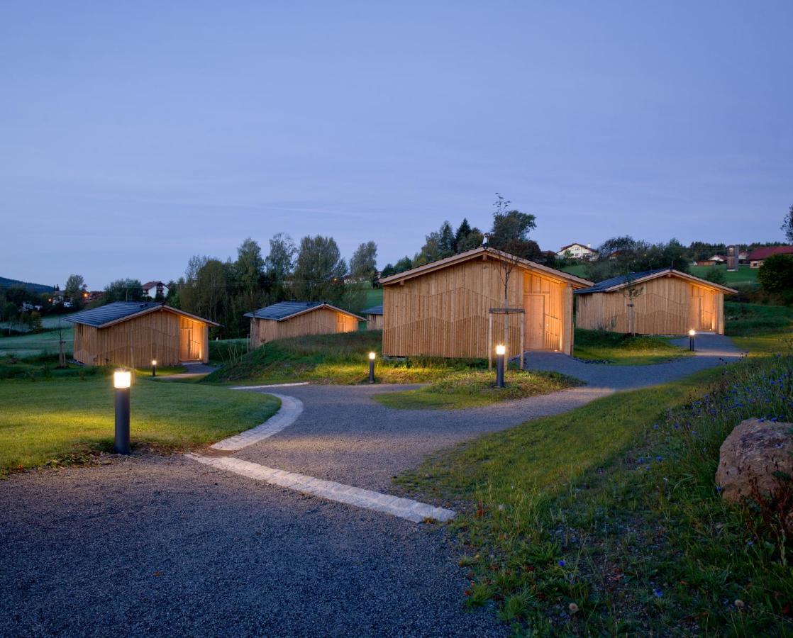 Naturhotel Euler