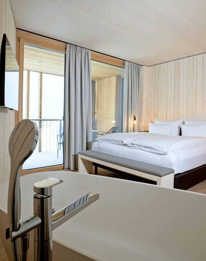 Naturhotel Euler Neuschönau