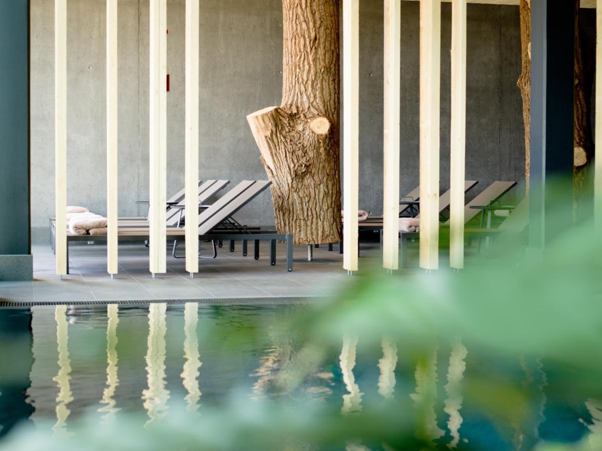 Naturhotel Euler Hotel *