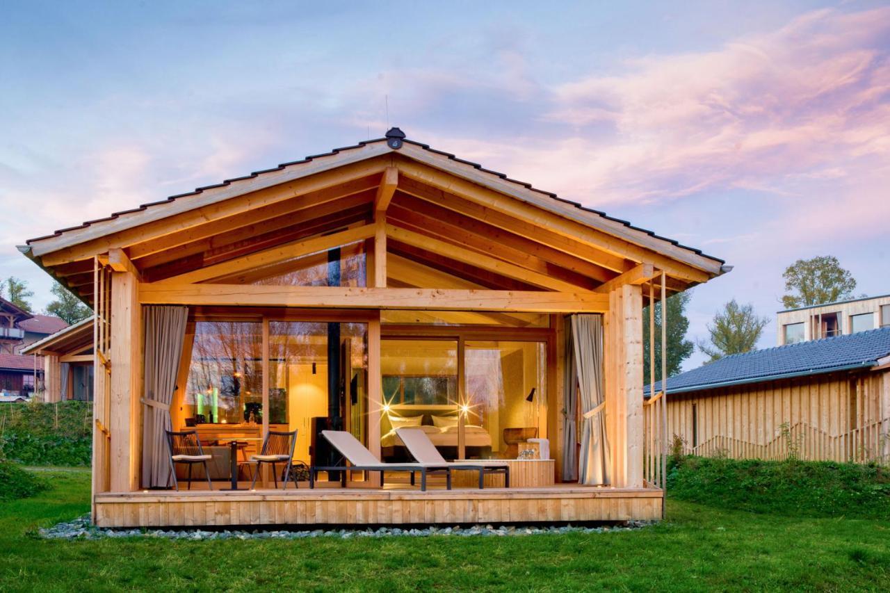 Naturhotel Euler Hotel *