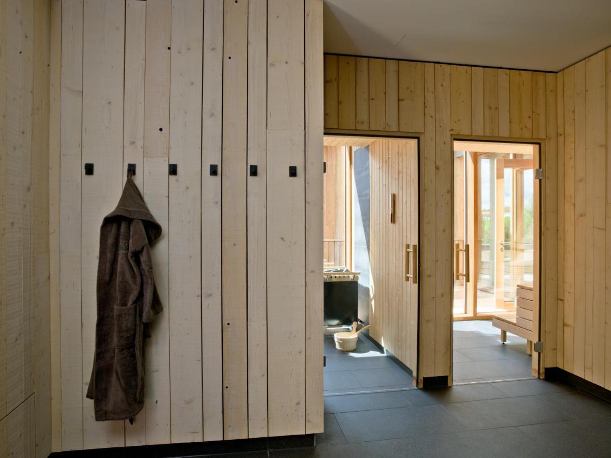 Naturhotel Euler